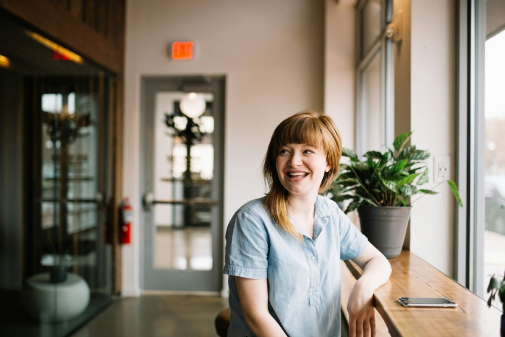 how to prepare for medical assistant certification exam