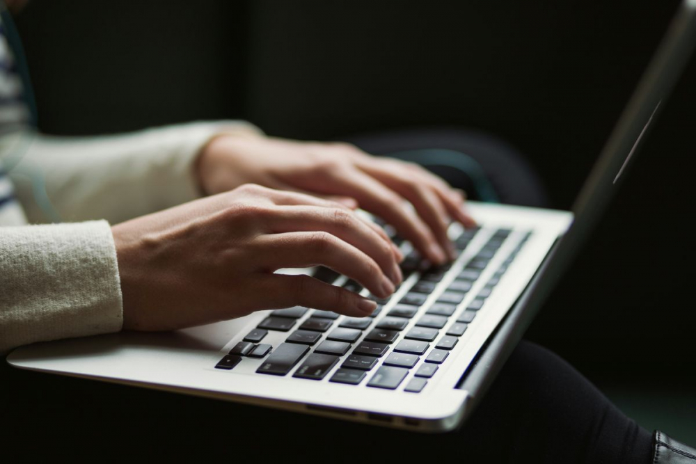 How to succeed in a medical assistant bootcamp