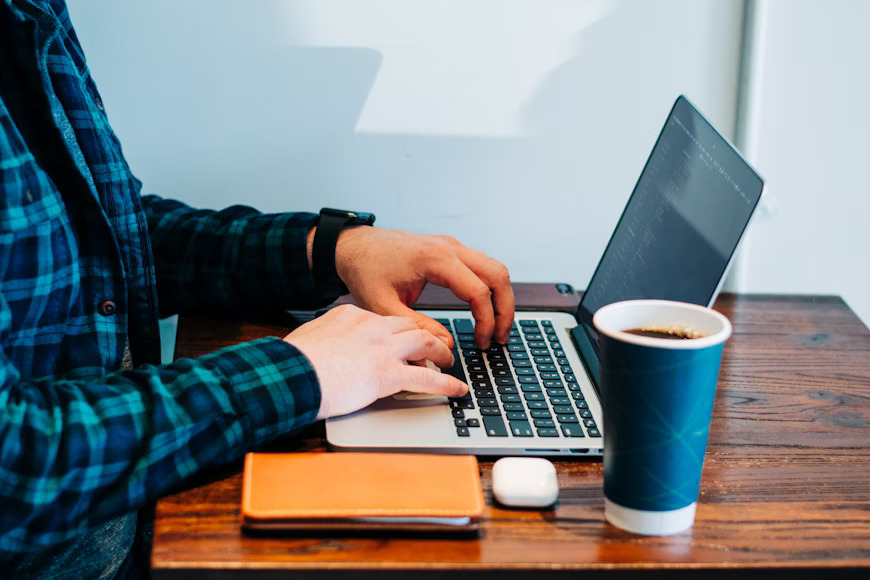 is nrst certification online or in person