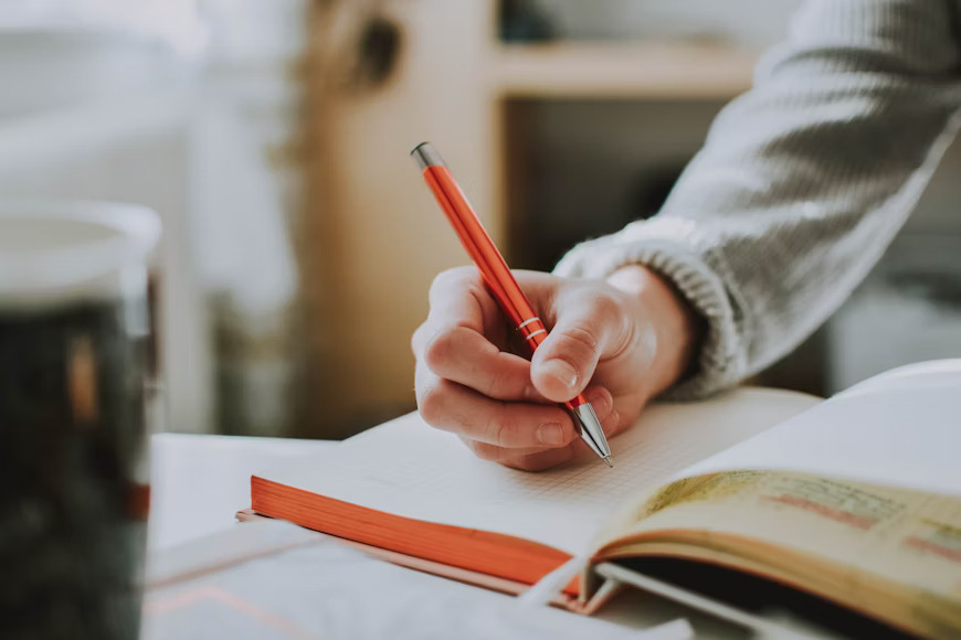 nrst practice questions and answers