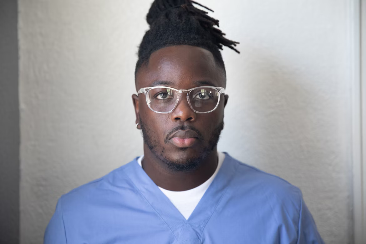 do i need to pass nrst certification to become surgical tech professional