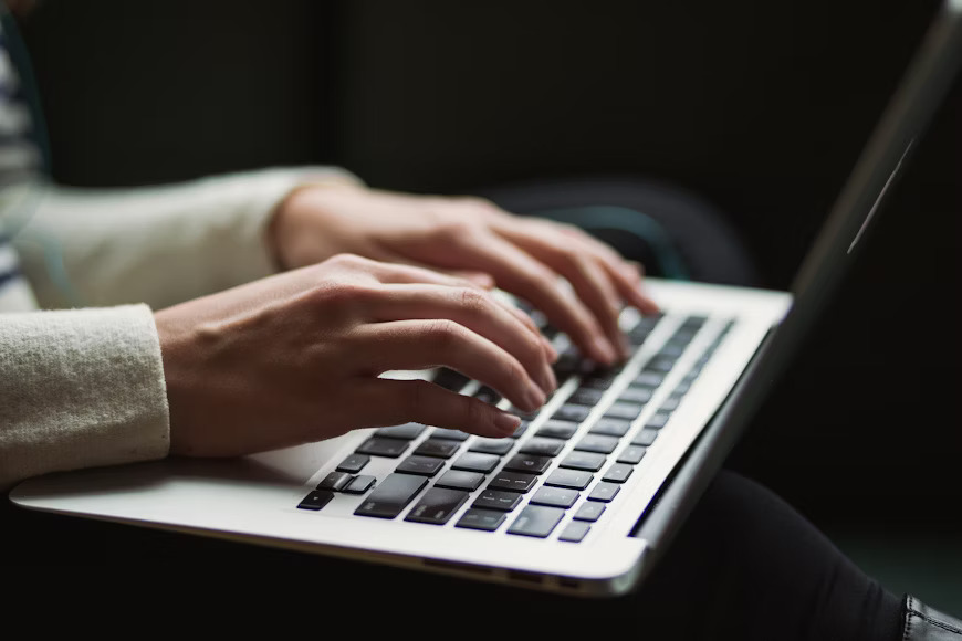 how to study for nrst certification