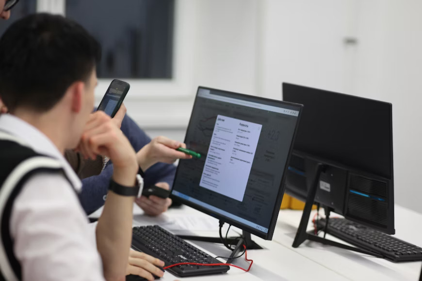 microsoft medcode specialist