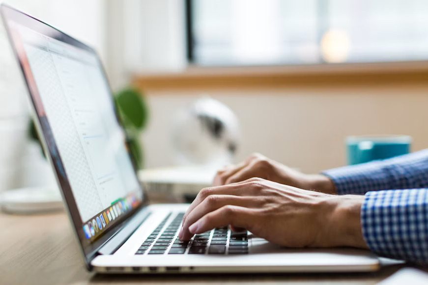 nrst certification online