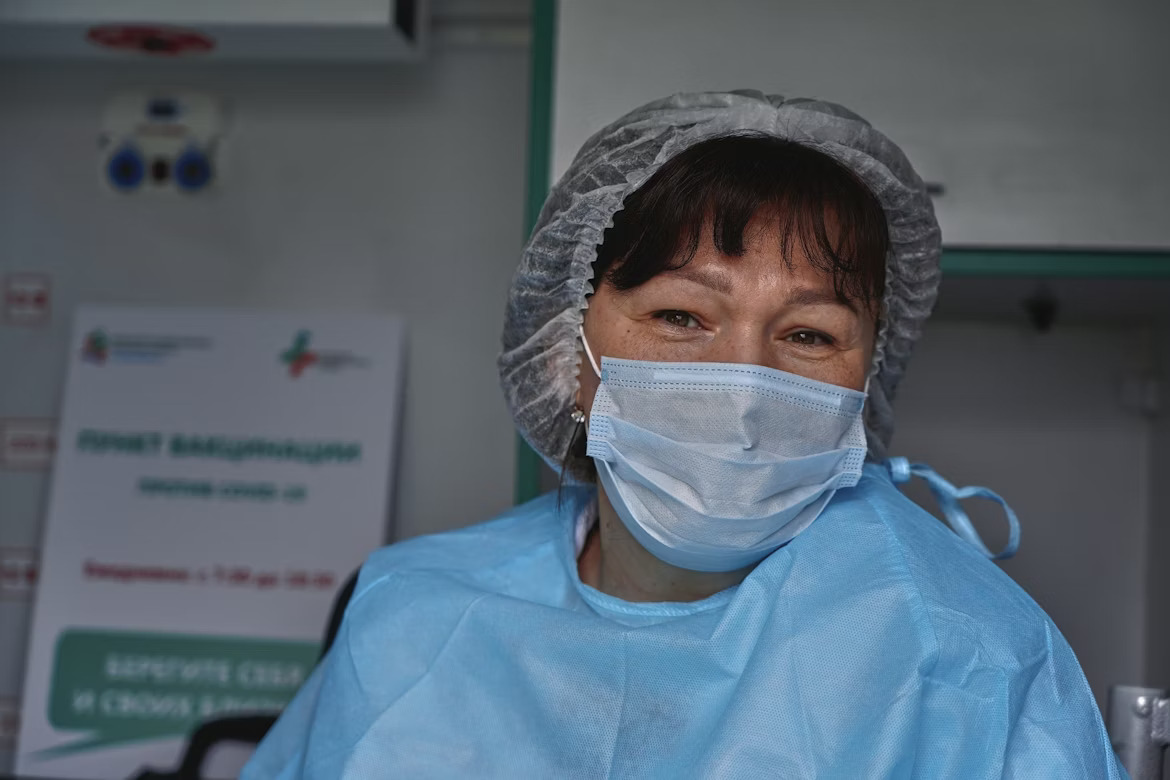 surgical tech preceptor skills