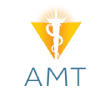 AMT logo