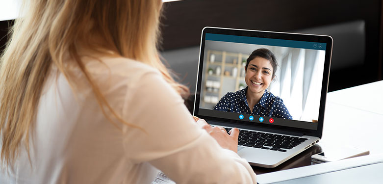 Mentorship and Coaching for Every Learner