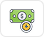 Pay via Financing Partners